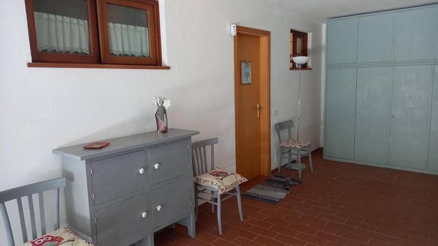 Maison d’hôte pour 4 personnes à Lamporecchio - 3