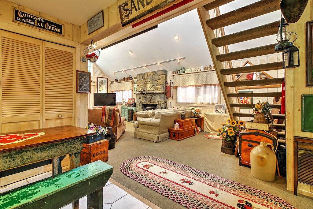 West Dover Home w / Hot Tub - Kurze Fahrt zum Berg Schnee in Dover (VT), Mount Snow