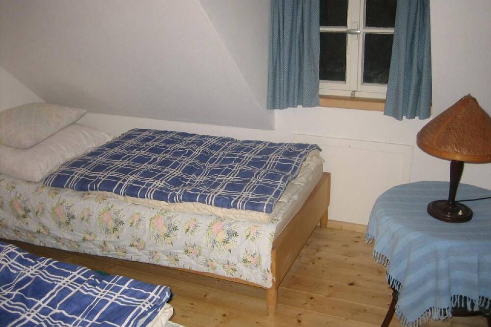 Forsthaus Chiemsee in Chieming, Chiemsee