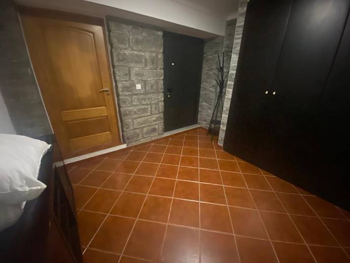 Gîte pour 4 personnes dans Paços de Ferreira - 4