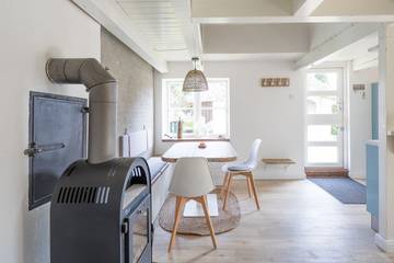 Ferienhaus für 5 Personen in Risum-Lindholm, Nordfriesland, Bild 4