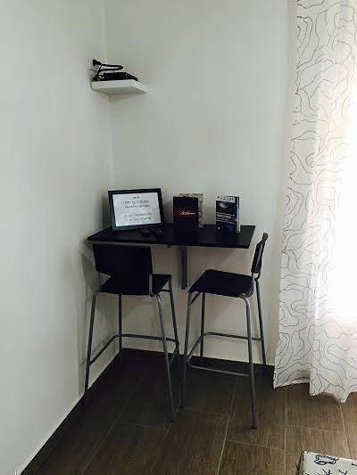 Appartamento intero, Casa Nicole in Balestrate, Provincia di Palermo