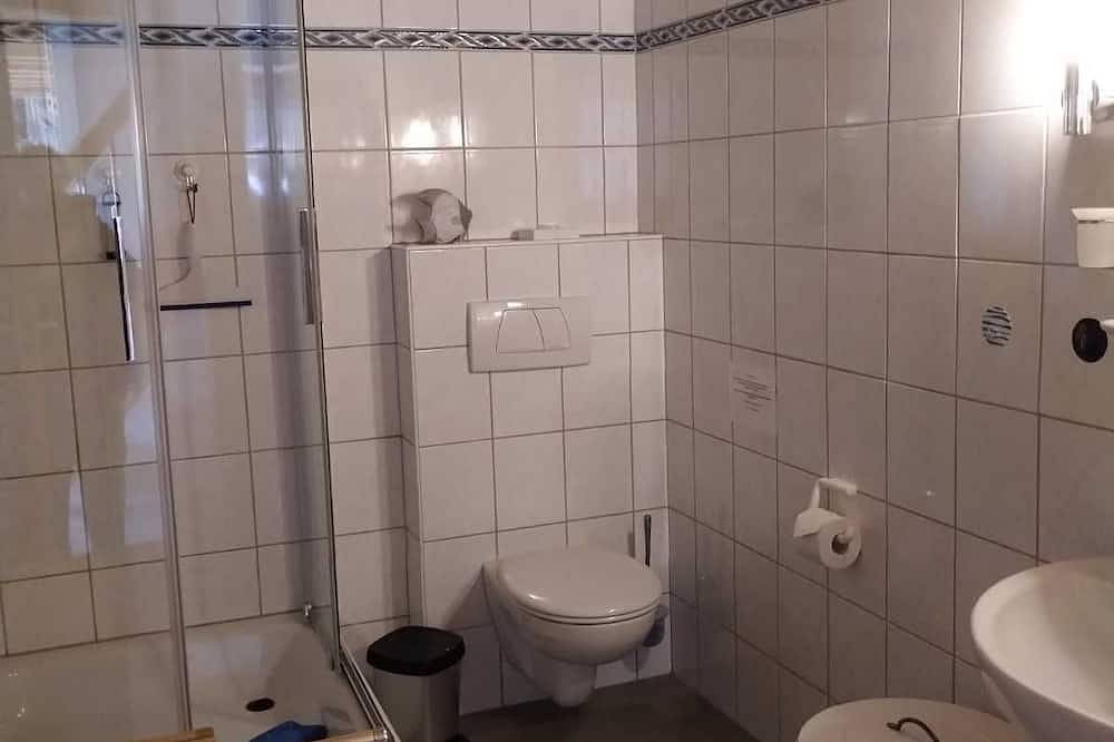 Ganze Wohnung, Ferienwohnung im Landhaus Bensersiel in Bensersiel, Esens