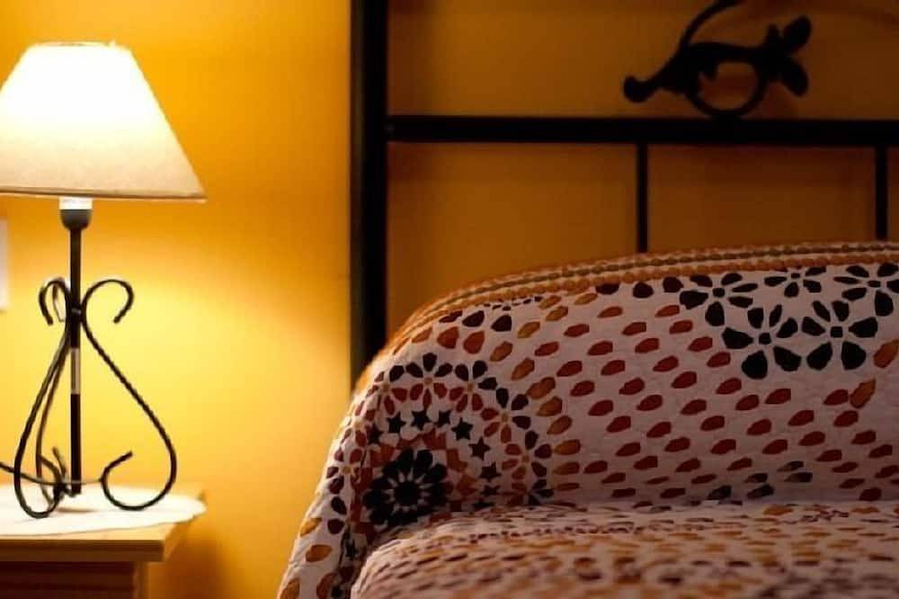 Ländliches Haus (volle Miete) Cal Moro für 14-16 Personen in Gualba, Barcelona Binnenland