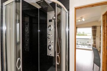 Glamping for 2 People in Bretforton, The Cotswolds, Photo 4