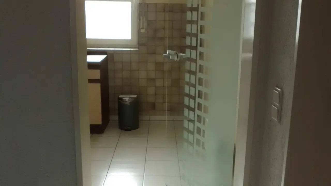 Ganze Ferienwohnung, Ferienwohnung für 4 Personen (88 m²) in Schüttorf in Schüttorf, Landkreis Grafschaft Bentheim