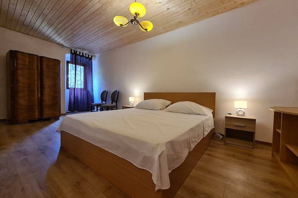 Haus 2120/39566 (Istrien - Krnica), 3000m vom Strand in Marčana, Südküste Istrien