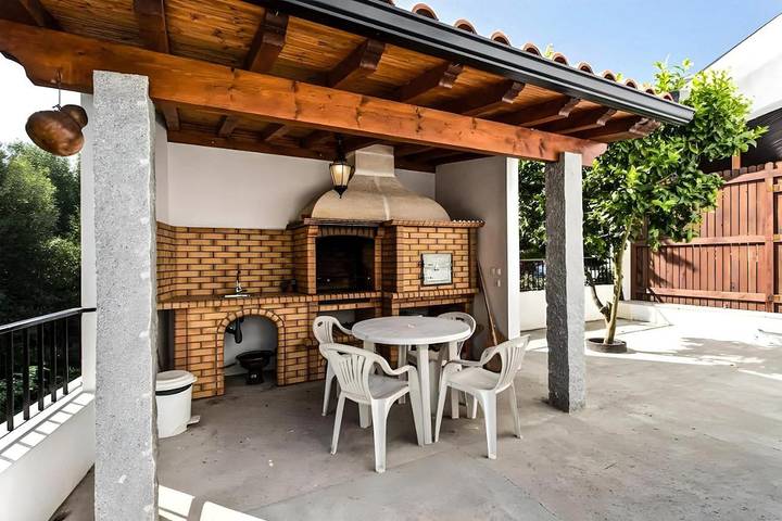 Casa rural para 10 personas, con balcón y vistas en Vila Nova de Gaia - 2