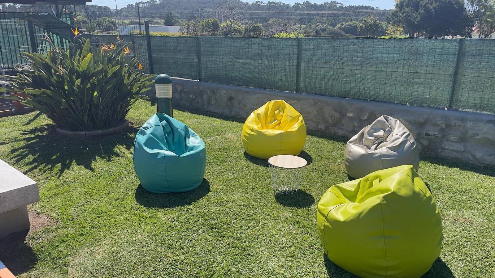 Casa Vacacional 'Vivenda Taborda' con Vistas al Mar, Piscina Privada y Wi-Fi in Carreço, Distrito de Viana do Castelo