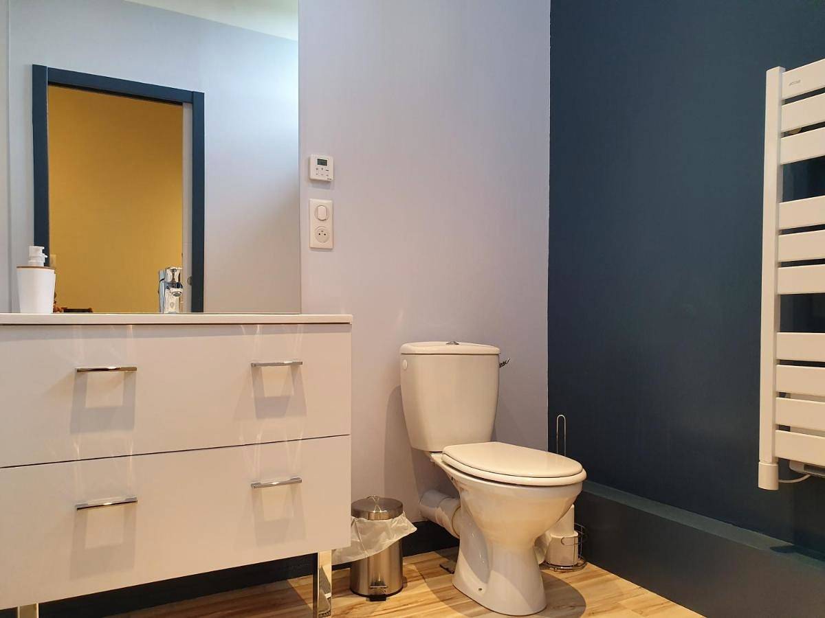 Tartigousse in Saint-Aignan, Région de Romorantin-Lanthenay