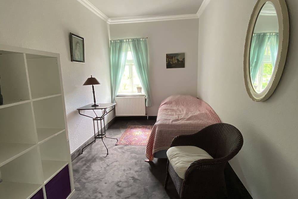 Top Landhaus für Familie & Freunde mit traumhaftem Grundstück in Westerholt, Landkreis Wittmund