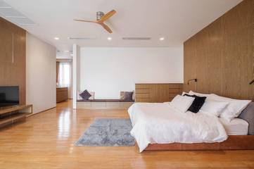 Ferienhaus für 20 Personen in Watthana District, Bangkok, Bild 2