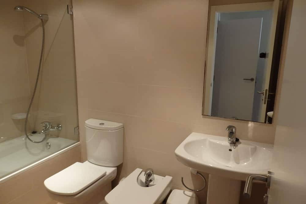Apartamento entero, Apartamento en Pego cerca de Montgó in Pego, Costa Blanca