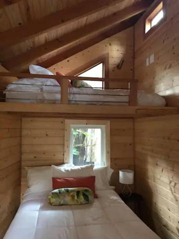 Vacation Home for 6 Guests in Coconut Grove, Biscayne National Park, Picture 3