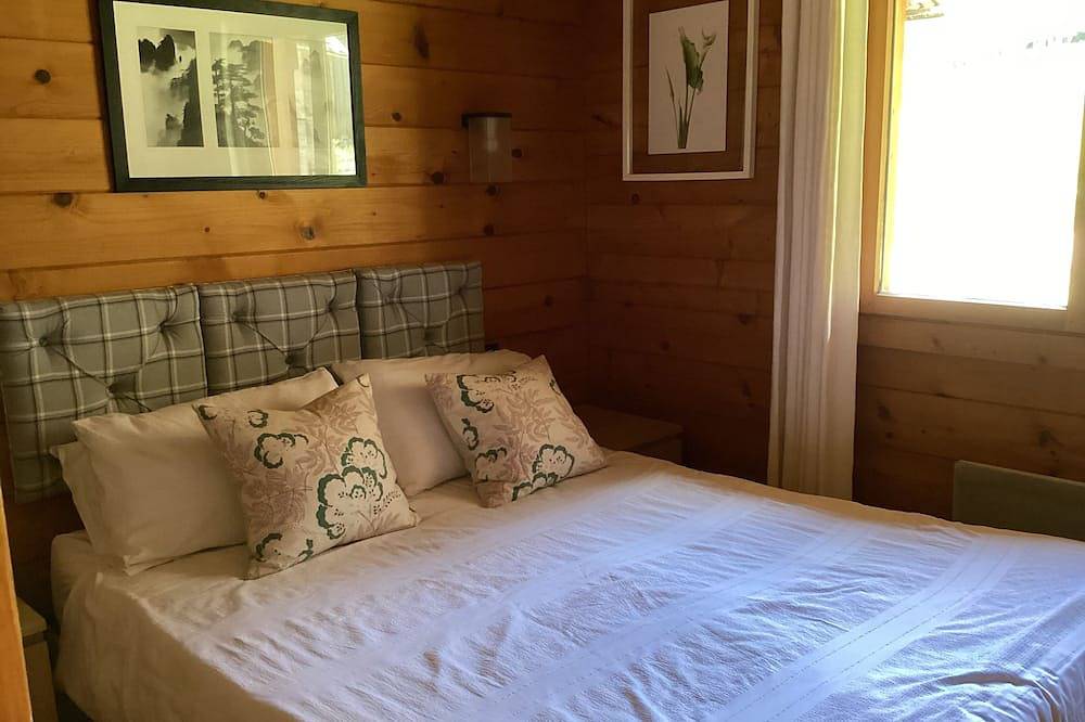 Chalet de esquí tradicional con impresionantes vistas in Sixt-Fer-à-Cheval, Region Bonneville