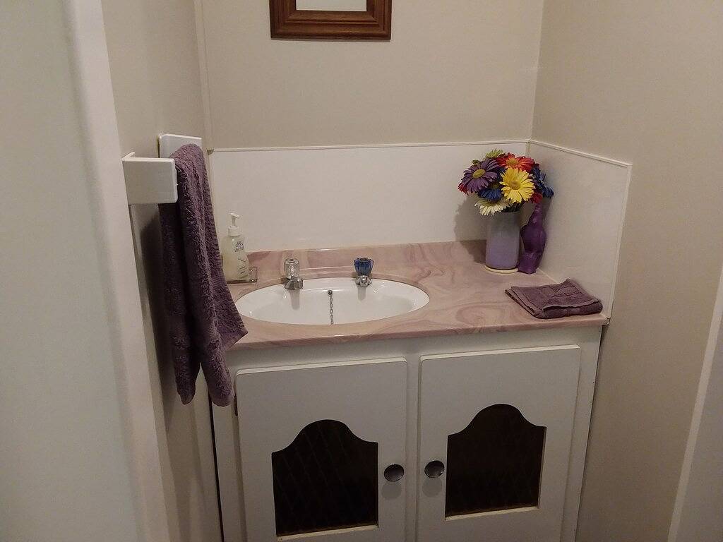 Fischer / Familie / Freunde - In der Nähe von Strand und Gemeinde. Wifi und Sky Tv. in Coromandel, Waikato