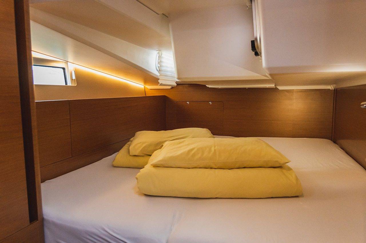 Barco para 10 personas in Vancouver, Columbia Británica