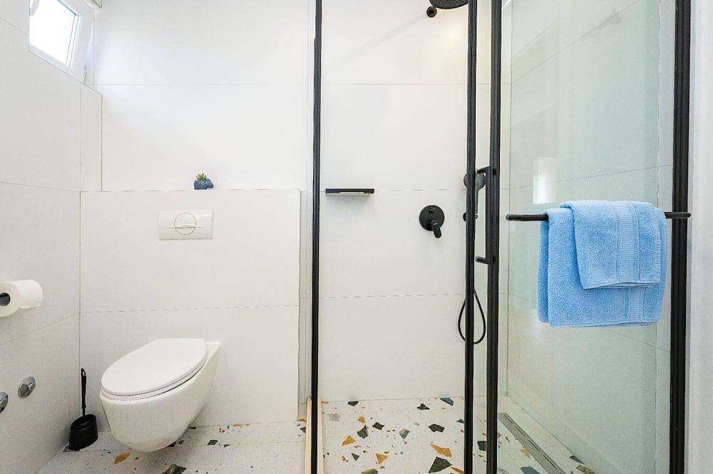 Ganze Wohnung, Comfort Two Bedroom Apartment (Darija) in Peračko Blato, Dubrovnik-Neretva