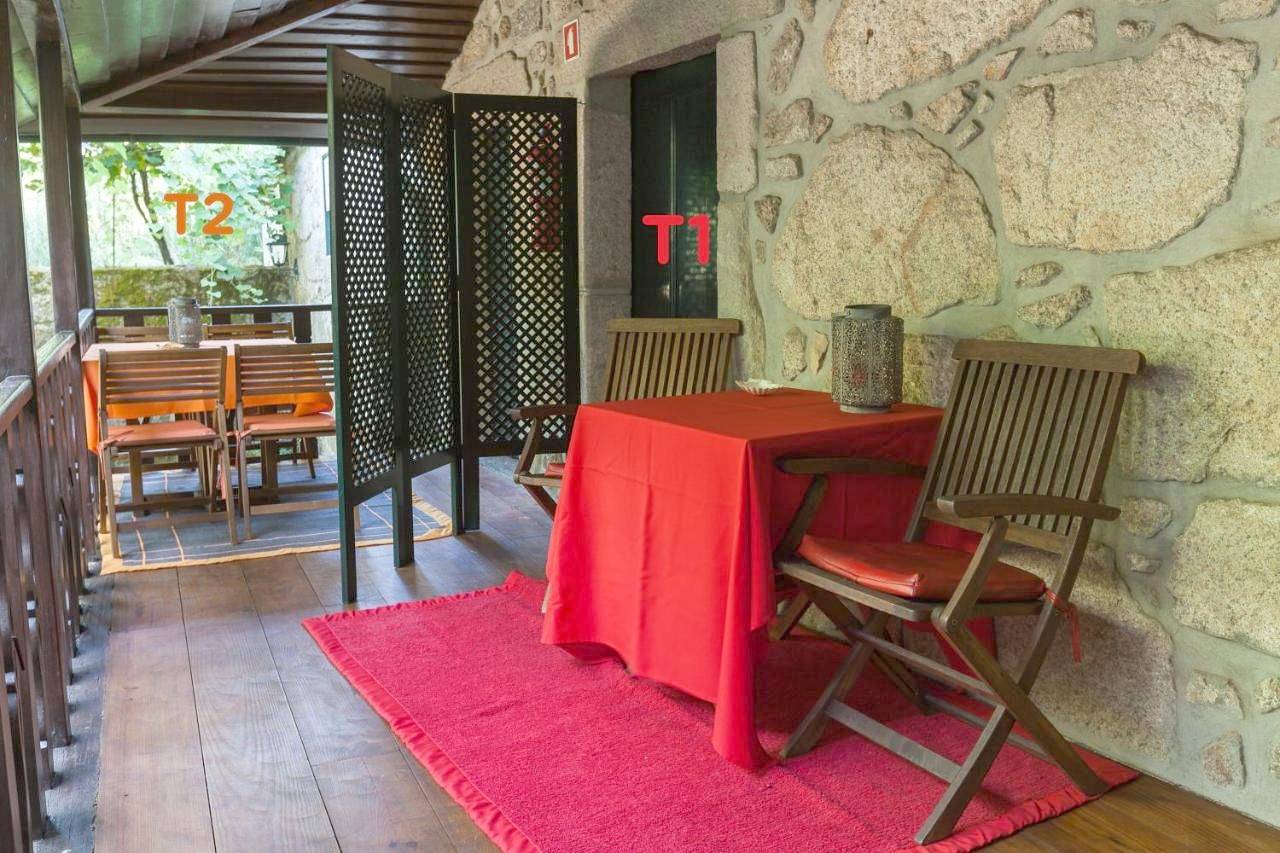Apartamento inteiro, Casa de Assade in Viatodos, Grimancelos, Minhotães e Monte de Fralães, Distrito de Braga