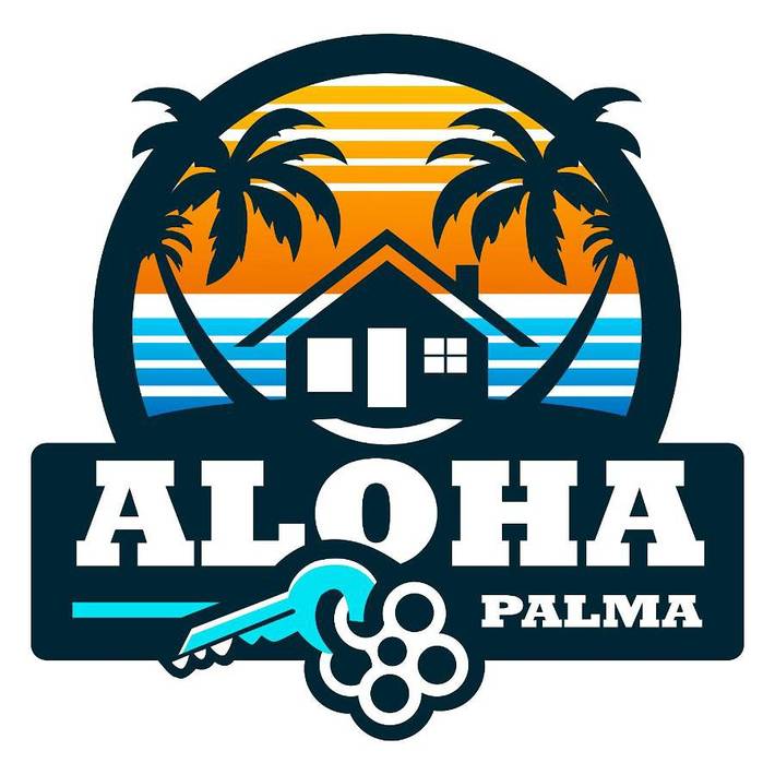 Gîte pour 8 personnes, avec vue et terrasse à Calabardina - 2