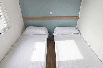 Camping para 6 Personas en Calella, Maresme, Foto 3