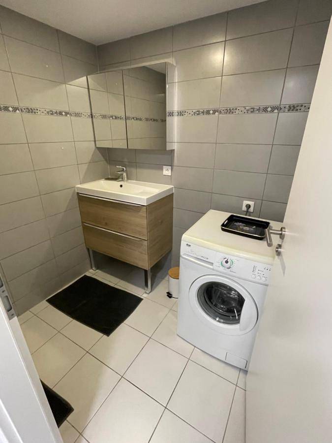 Gîte pour 4 personnes dans Office de Tourisme de Sélestat - 3