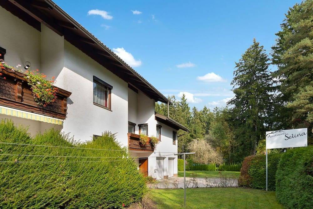 Appartamento vacanze a Unterkärnten a partire da 73€ a notte