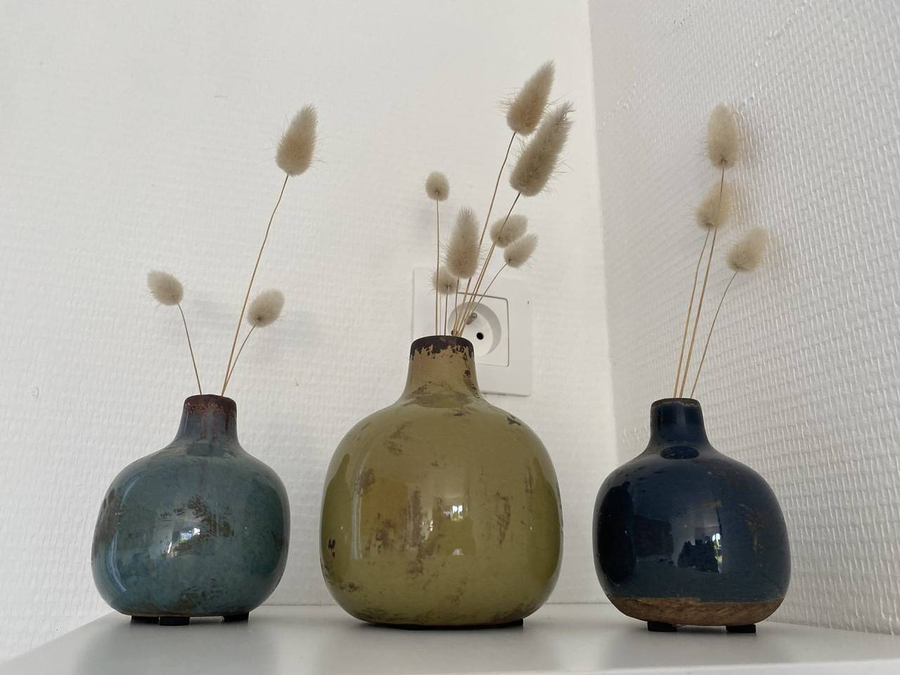 Maison à 2 pas de la mer in Penhors, Pouldreuzic