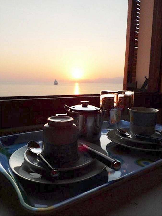 Pension Mylos in Plage d'Almyros (Agios Nikolaos), Région de Lassithi