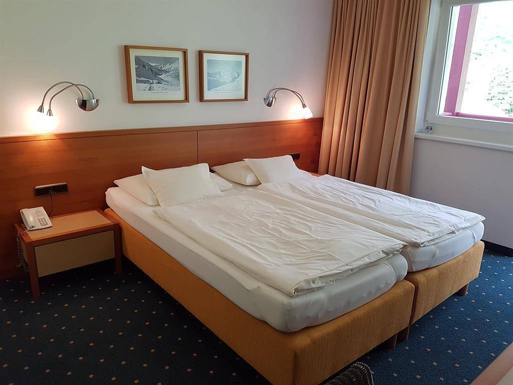 Ganze Ferienwohnung, Ferienwohnung Chalet Montana in Obergurgl, Ötztaler Alpen