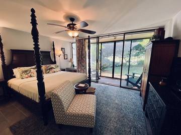 Strandhaus für 3 Personen in Kawela Bay, Oahu, Bild 2