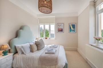 Cottage for 8 People in Instow, Devon, Photo 2