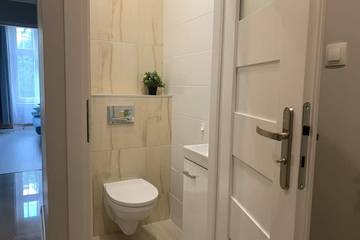 Beach House for 6 People in Wrocław, Lower Silesia, Photo 3