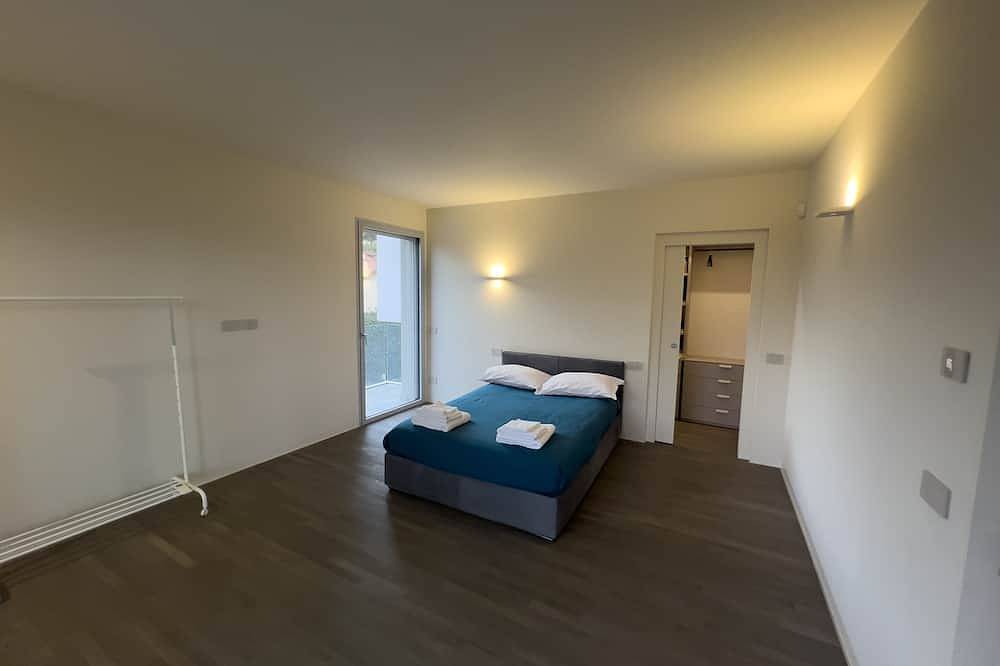 Luxury Villa Gated Parking Ev Charge 7min to Duomo in Florence, Province de Florence