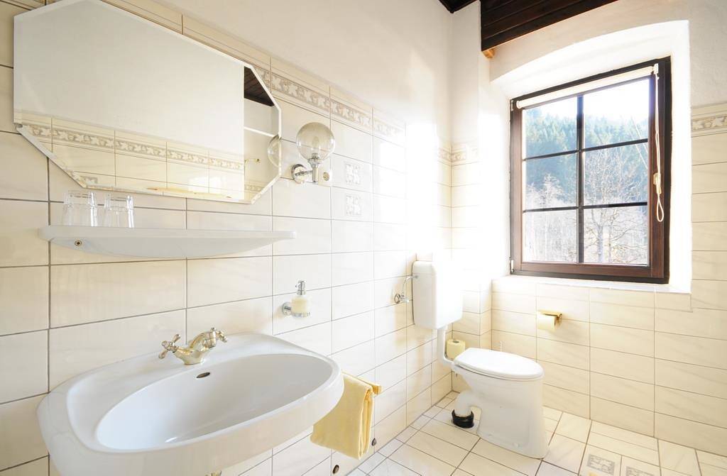 Appartment in Arriach, Villach-Land