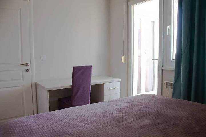 Ferienwohnung für 6 Personen in Bar - 4