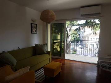 Apartament Wakacyjny dla 4 osoby w Tivat, Bay of Kotor
, Zdjęcie 4