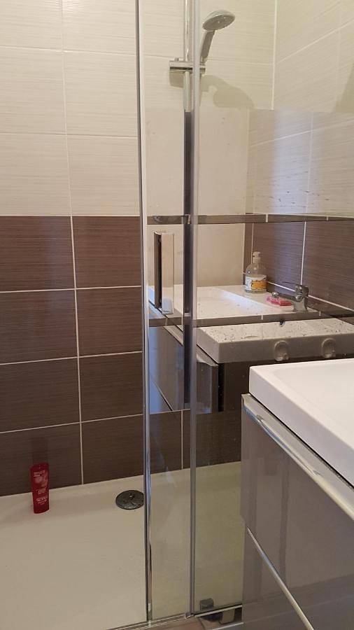 Gîte pour 4 personnes, adapté aux familles à Sainte-Geneviève-des-Bois - 3