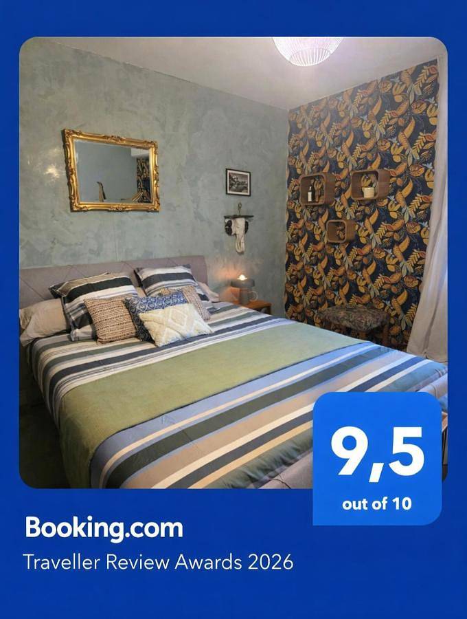 Location de vacances pour 12 personnes, avec jardin et vue, animaux acceptés à Asson - 3