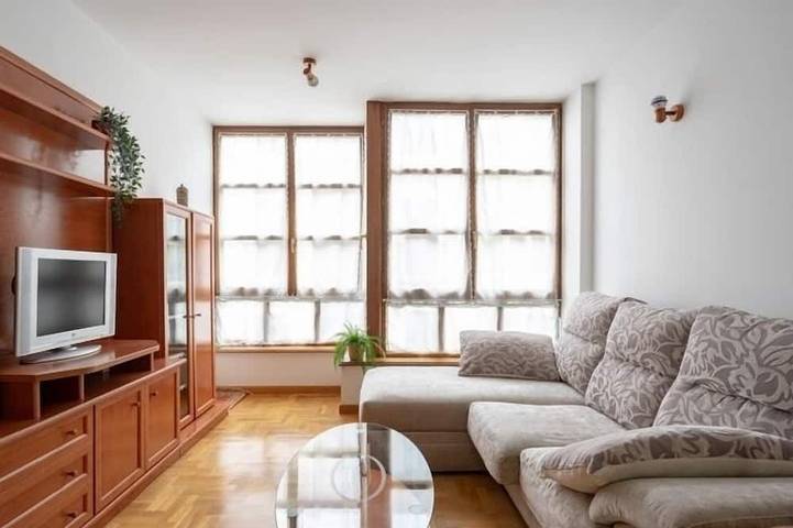 Ferienwohnung für 4 Personen - 1
