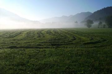 Bed And Breakfast für 4 Personen in Fischbachau, Alpenland Tegernsee Schliersee, Bild 3