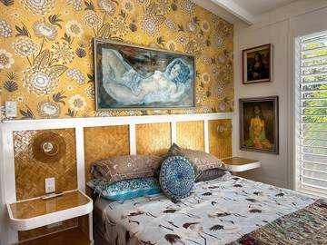 Holiday Home for 9 People in Port Douglas, Far North Queensland, Photo 2