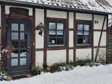 Ferienwohnung für 5 Personen in Bad Harzburg, Westharz, Bild 3