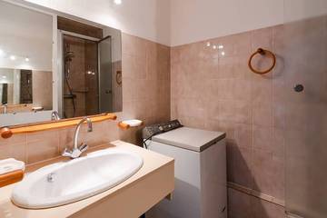 Appartement De Vacances pour 2 Personnes dans Gruissan (Ville), Gruissan, Photo 3