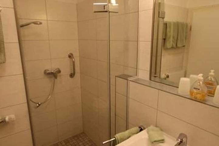 Ferienhaus für 2 Personen, mit Terrasse in Bad Zwischenahn - 4