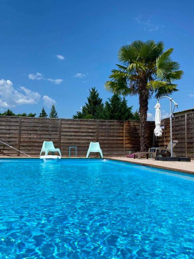 Appartement entier, Gîtes de La Condamine in Curbans, Région de Forcalquier