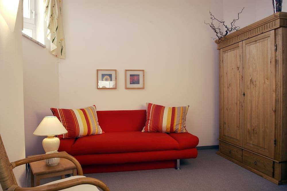 Ganze Wohnung, Moderne freundliche  4 Sterne Ferienwohnung im Allgäu in Altusried, Bayerisch Schwaben