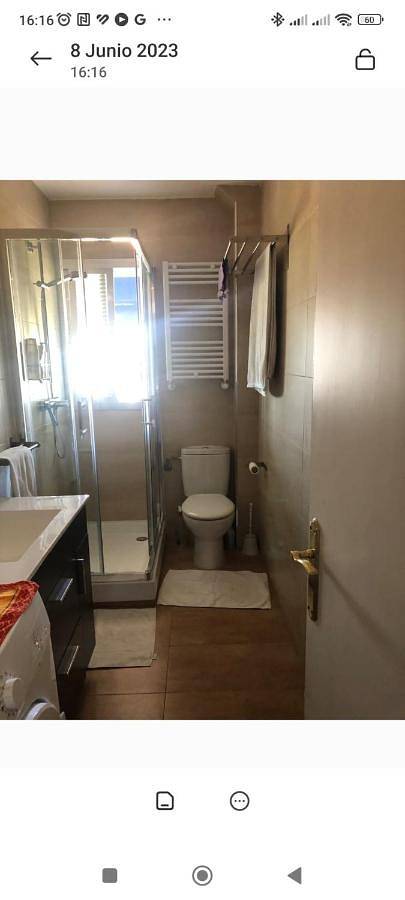 Double Room in Vista Alegre (Madrid), Madrid