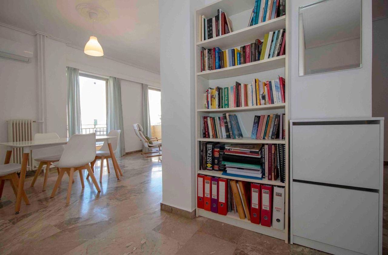 Entire apartment, #Othonos luxury apartment# in Sparta, Peloponnese region
