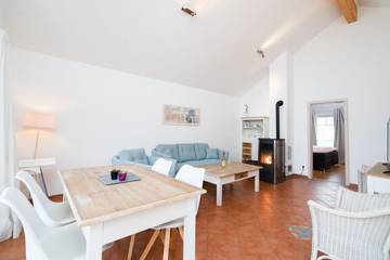 Bungalow für 5 Personen in Sierksdorf, Südliche Ostseeküste, Bild 3